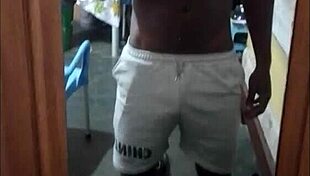 hello good morning how are you doing