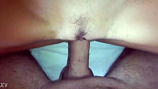 i'm fucking my customer at work, and she's moaning so loud you wouldn't believe it