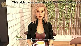 exploring cherished recollections in the fifth chapter of memories