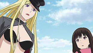 noragami chapter 7 spanish subtitles full episode