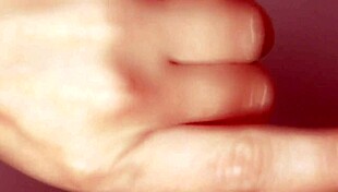 The Unexpected Encounter in Japan Porn Story