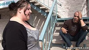 jelli bean sexy butt