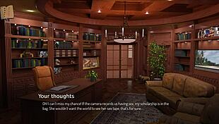 Bound Game Challenge Eleven