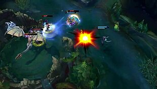 Skinny Next Porn Actor From Bot Lane