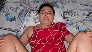 Blonde Whore Wants Fuck