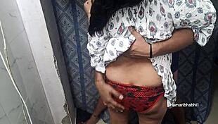 indian desi aunty wants sex