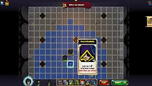 Pirate101 Pvp Top Player Isaiah Gets Anal By Z Level Virgin Devin Blake