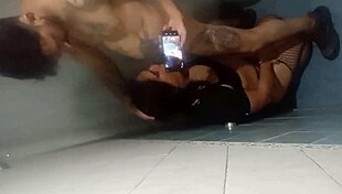 Irreversible-Sin-Retorno Update 75 Mi Slave Favorita Me Hace Garganta Profunda Le Acabo En Toda La Cara Con Tormenta Torrencial Afuera Aug 29 2024