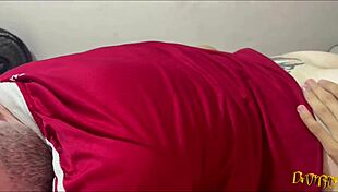 i recorded my friends in brotherhood after the full game on red