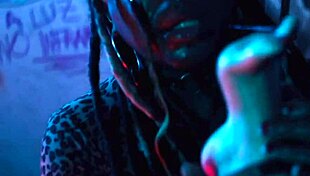 She Sucks Cock To Get Fucked Like A Whore And Filled With Creamy Cum