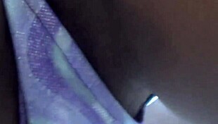 Asian gf and falang farang have horny homeporn on vacation