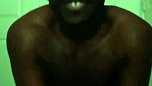 Taking Off Eyeglasses To Explain Favorite Exercise Position!