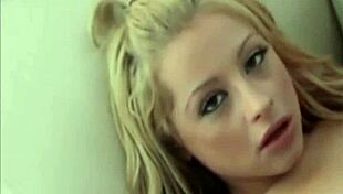 We Slipped Into Those Pvc Panties You Love.