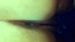 rico ano y vagina de amiga peruana ano vagina sofa sexocasero