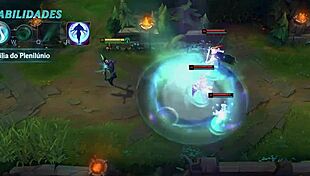 Skinny Next Porn Actor From Bot Lane