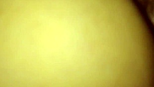 Rough Fucking By My Bull While My Cuckold Waits Outside, Then He Creampies Me Too