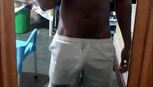 hello good morning how are you doing