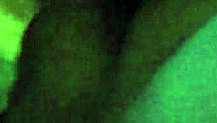 steve and his girlfriend share a quick verification clip together