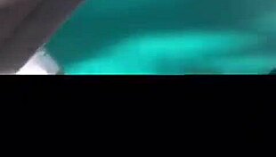 Wife Fucked In Car Outdoors