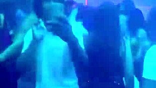 Mexico Trip Recap Featuring Clothes Being Ripped.