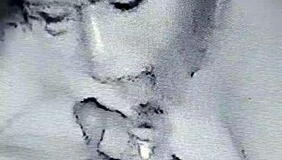 Horny Maam Loves Two.