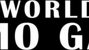 Inked Squirter With Great Ass Gets Hard Fuck From Muscular Pornstar