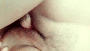 The doctor prescribed vergasol to ease my discomfort, then gave me his huge cock to really cure me