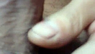 Everything for you, write me on whatsapp