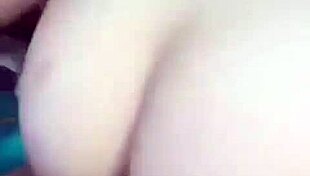 Wife Fucked In Car Outdoors