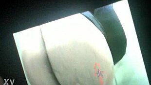 i got a cumshot on my bbw but today