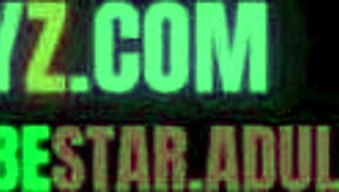 Gemma Smithy blowjob training 😈 bondage slave monster