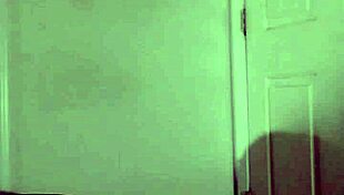 Thinking Of More Romantic Things To Do Like Worshipping Women By Sketching One For Free