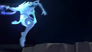 Skinny Next Porn Actor From Bot Lane