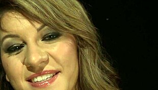 Gagging Male Domination In The Prison