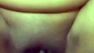 Indian village girl displays her hot, wet pussy openly