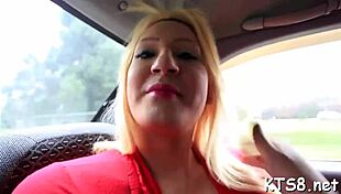 the best ass ride for a ladyboy