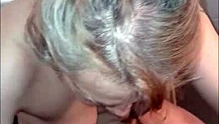 2025 05 02 esclave f soumise a son maitre in doggystyle and cumshot humiliation