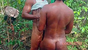 Exploring The Best Ways To Meet A Compatible Partner