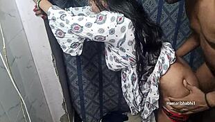 indian desi aunty wants sex