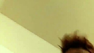 Intense Shower Fun With BBW Danielle