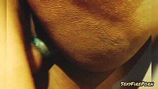 i'm beggin' you not to stop fuckin' me harder