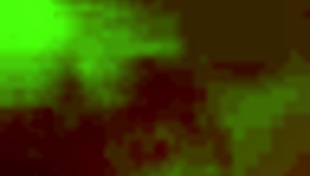 The Beautiful Yaira And Her Girlfriend Spend The Night At Home