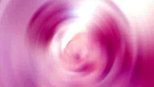 Mary Jane takes three BBCs deep in anal, creampie and swallow!