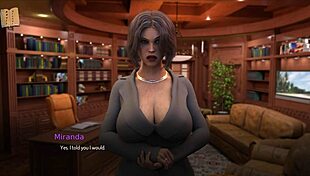 Bound Game Challenge Eleven