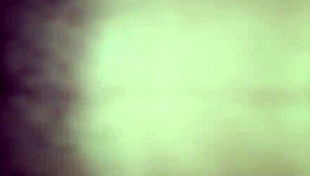 Comendo a esposa gostosa de d... wait, i mean the hot wife