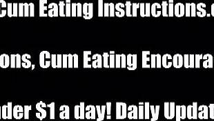 punished for snooping around in our room cei