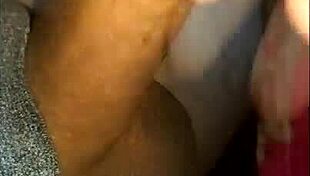 gozada 23, what do you think?