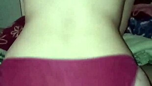 perdón decía demasiadas veces tu nombre gimiendo en el grupo de swingers