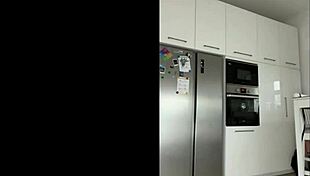 They demand to be sucked daily