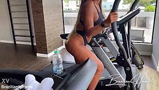 Meu Corno é o Meu Maior Fã 😘